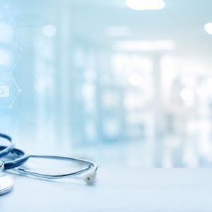 WhatsApp Image 2026-08-27 at 11.27.25